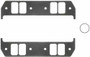 Intake Manifold Gasket 361-426 Dodge