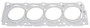 Head Gasket Set - Ford FE
