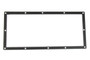 Gasket - Tunnel Ram Top Plate