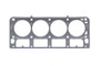 4.100 MLS Head Gasket .051 GM LS