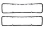 SBC Valve Cover Gasket Set C15613-188