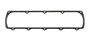 Vale Cover Gasket Set Olds V8 Molded Rubber