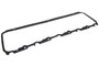 Valve Cover Gasket - PB2005 (Each)