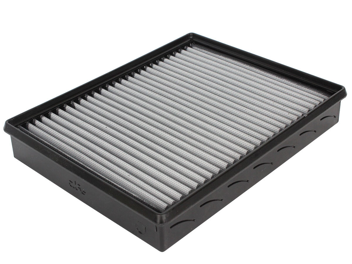 Magnum FLOW OE Replaceme nt Air Filter w/ Pro DRY 31-10004