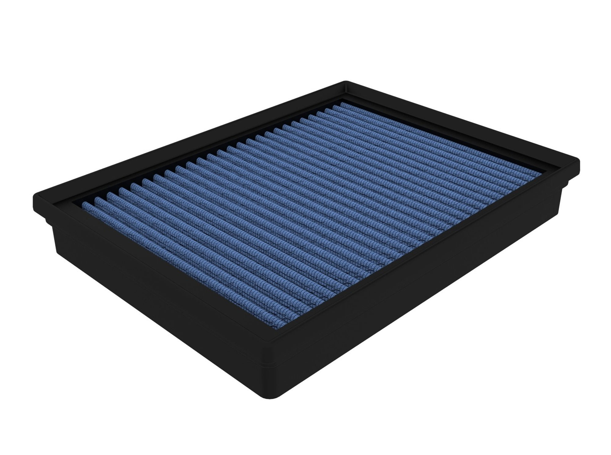 Air Filter 30-10406R