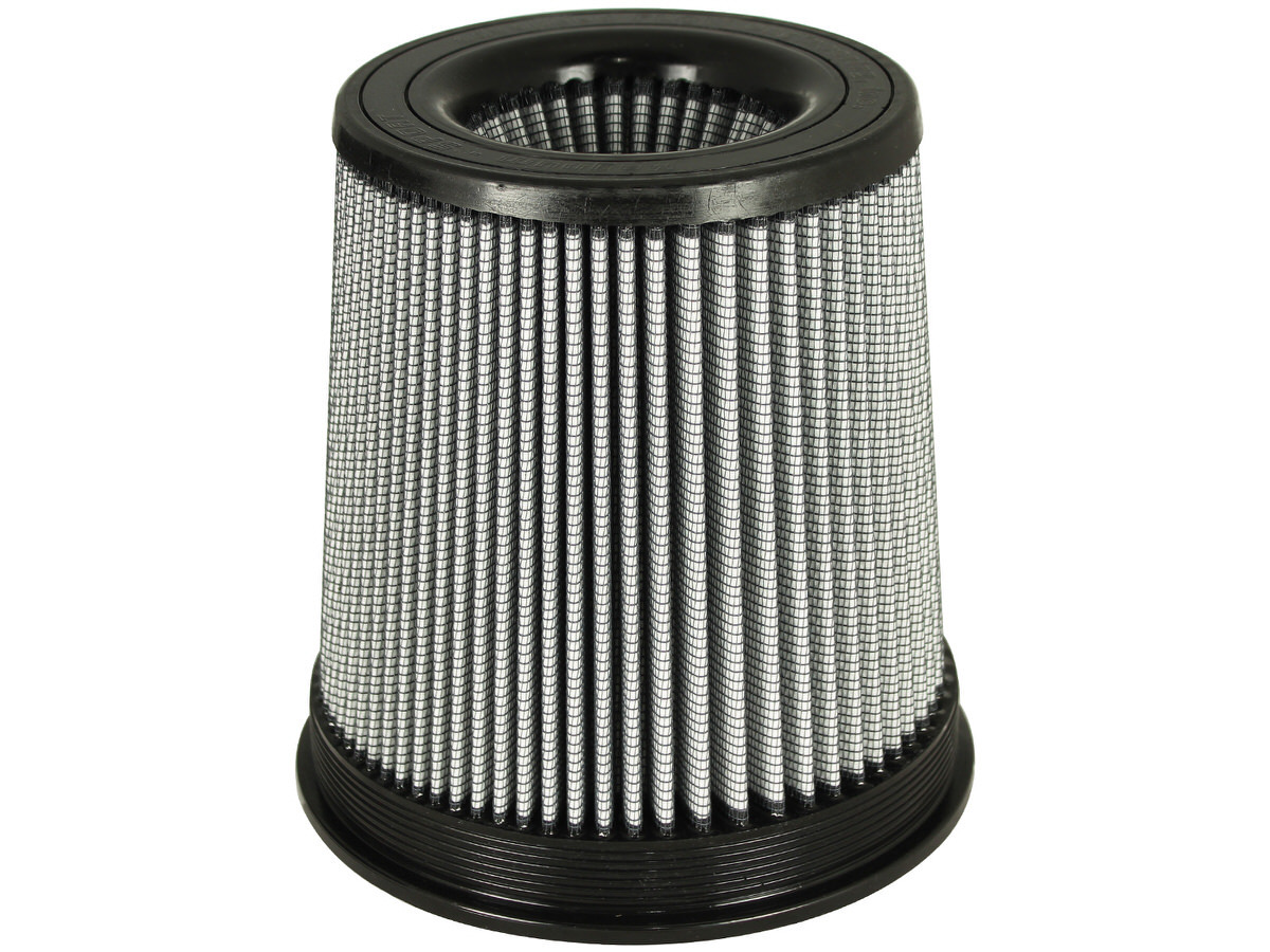 Air Filter 21-91072