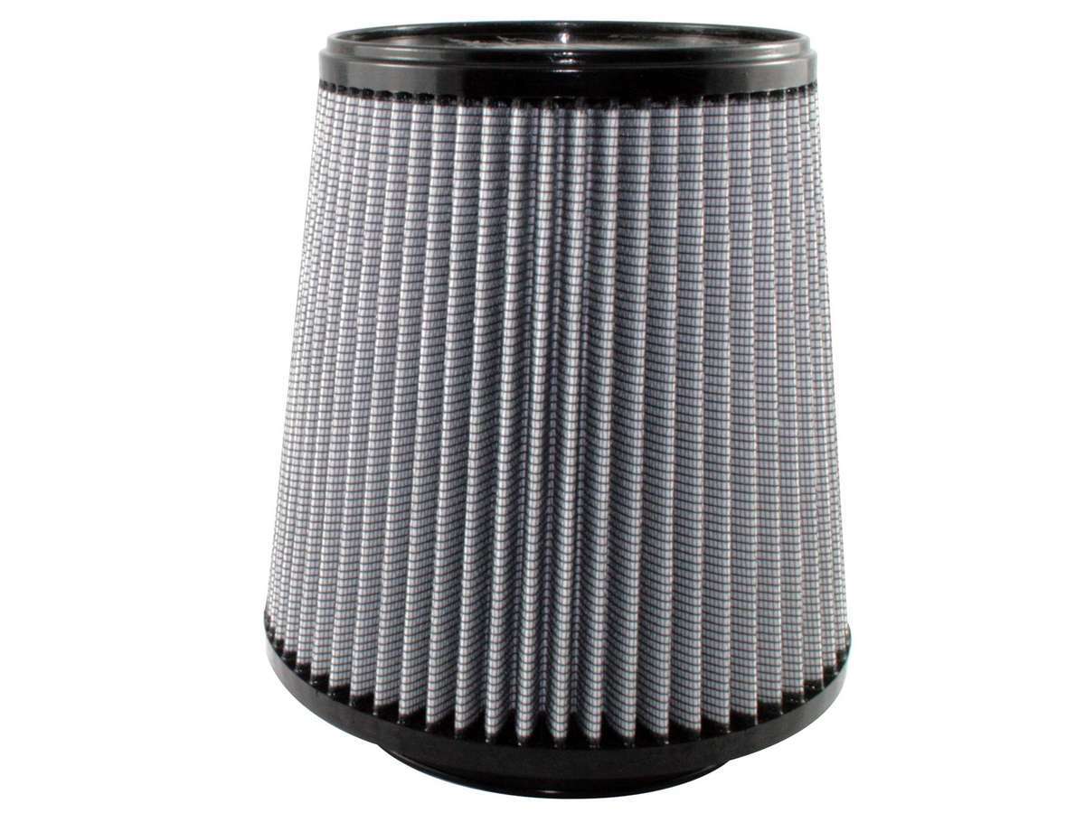 Magnum FORCE Intake Repl acement Air Filter 21-90021