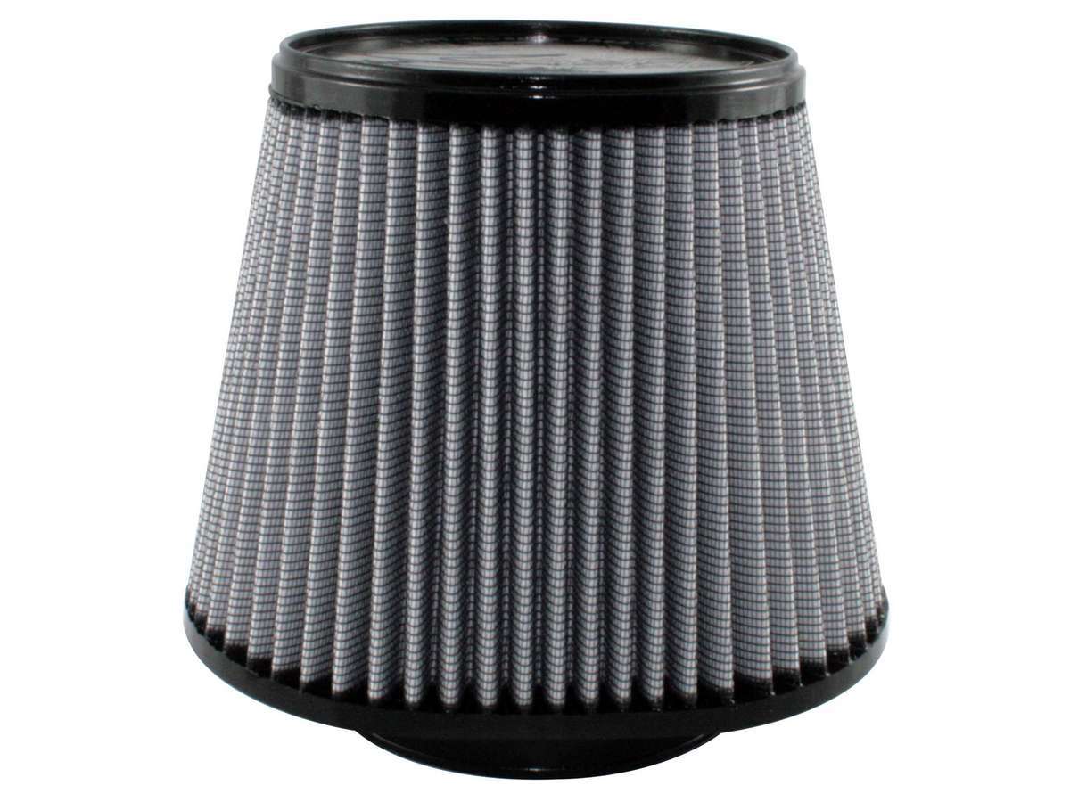 Magnum FORCE Intake Repl acement Air Filter 21-90020
