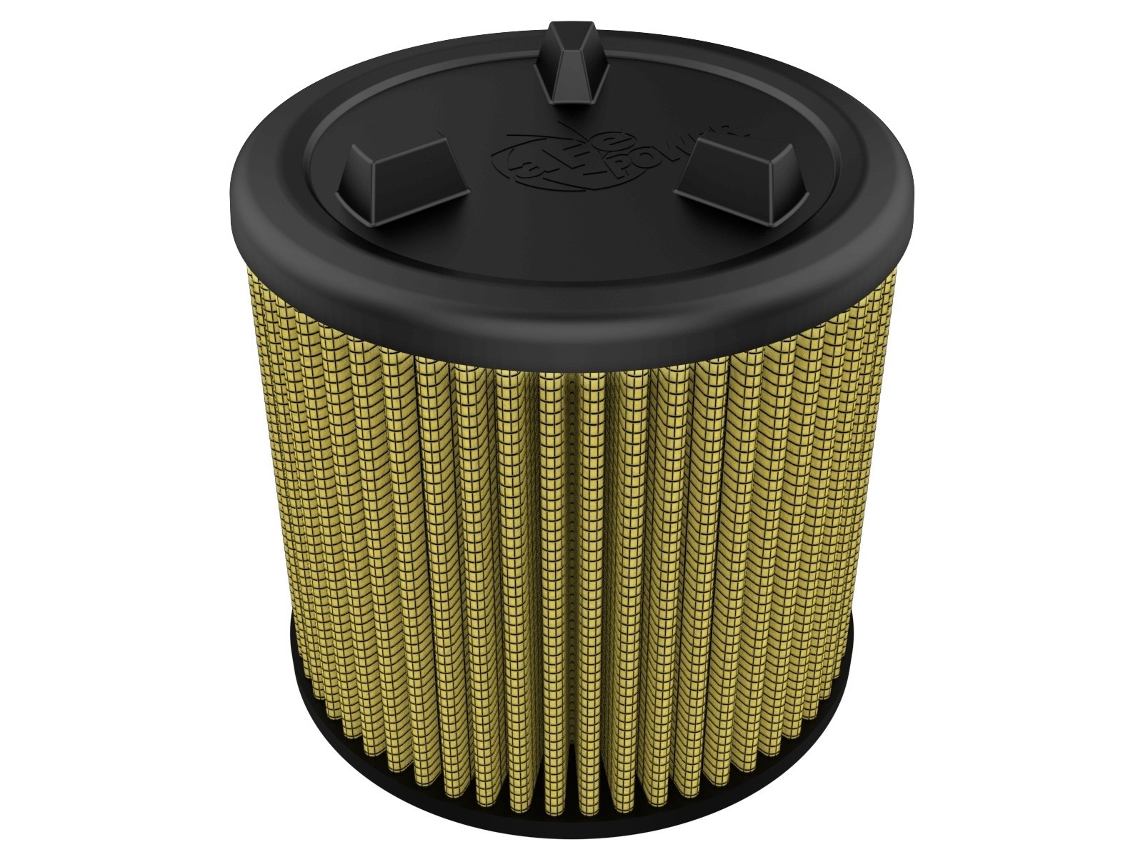 Replacement Air Filter w/ Pro Guard