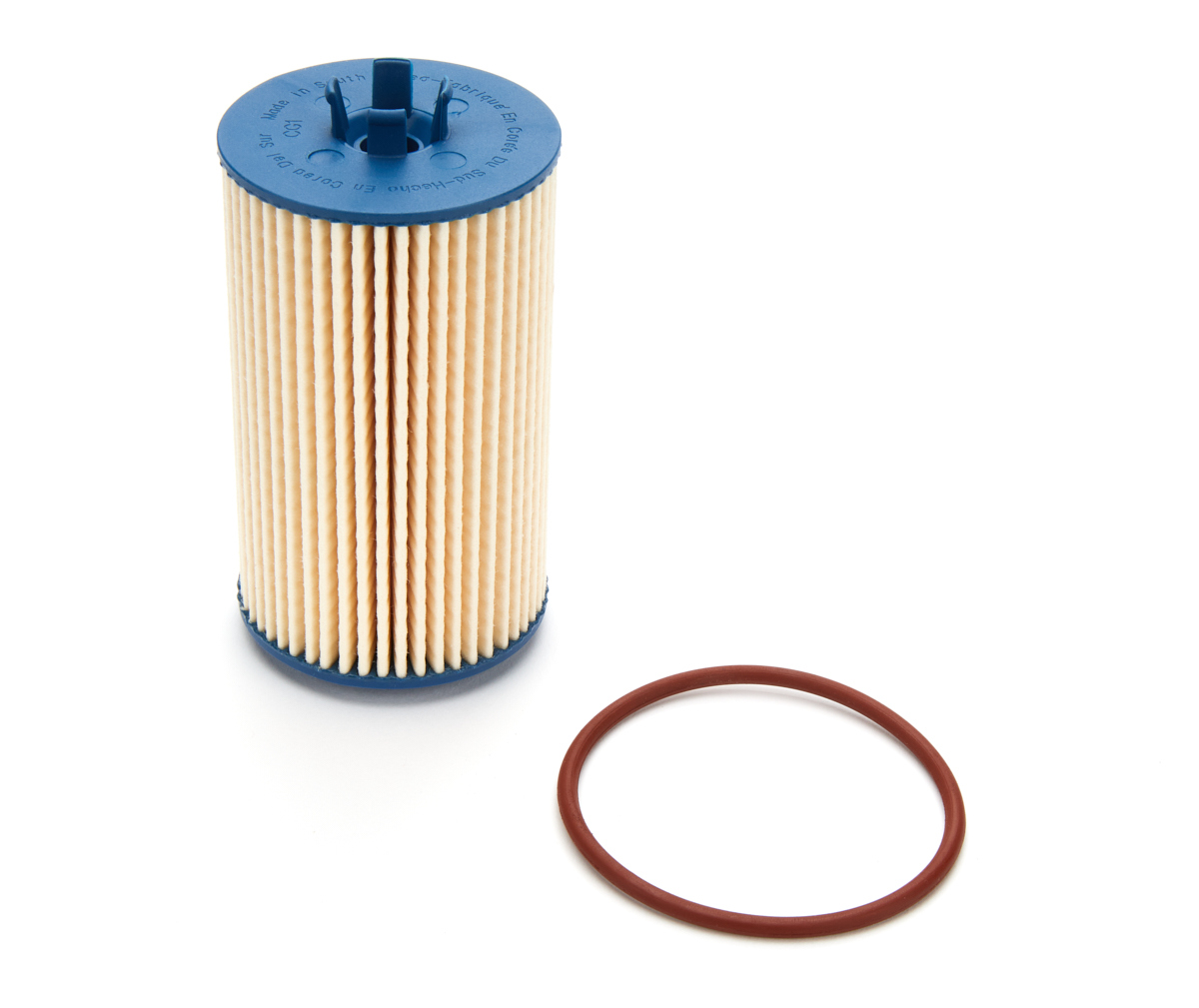 Oil Filter M1C-257A