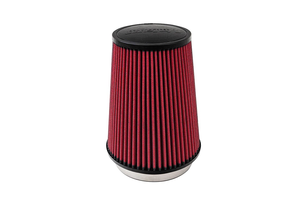 Performance Dry Filter 5117D