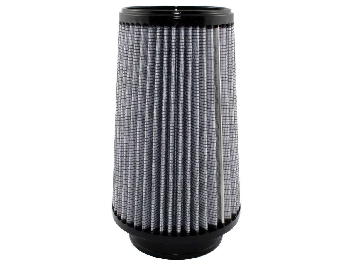 Magnum FLOW Universal Ai r Filter w/ Pro DRY S 21-40035