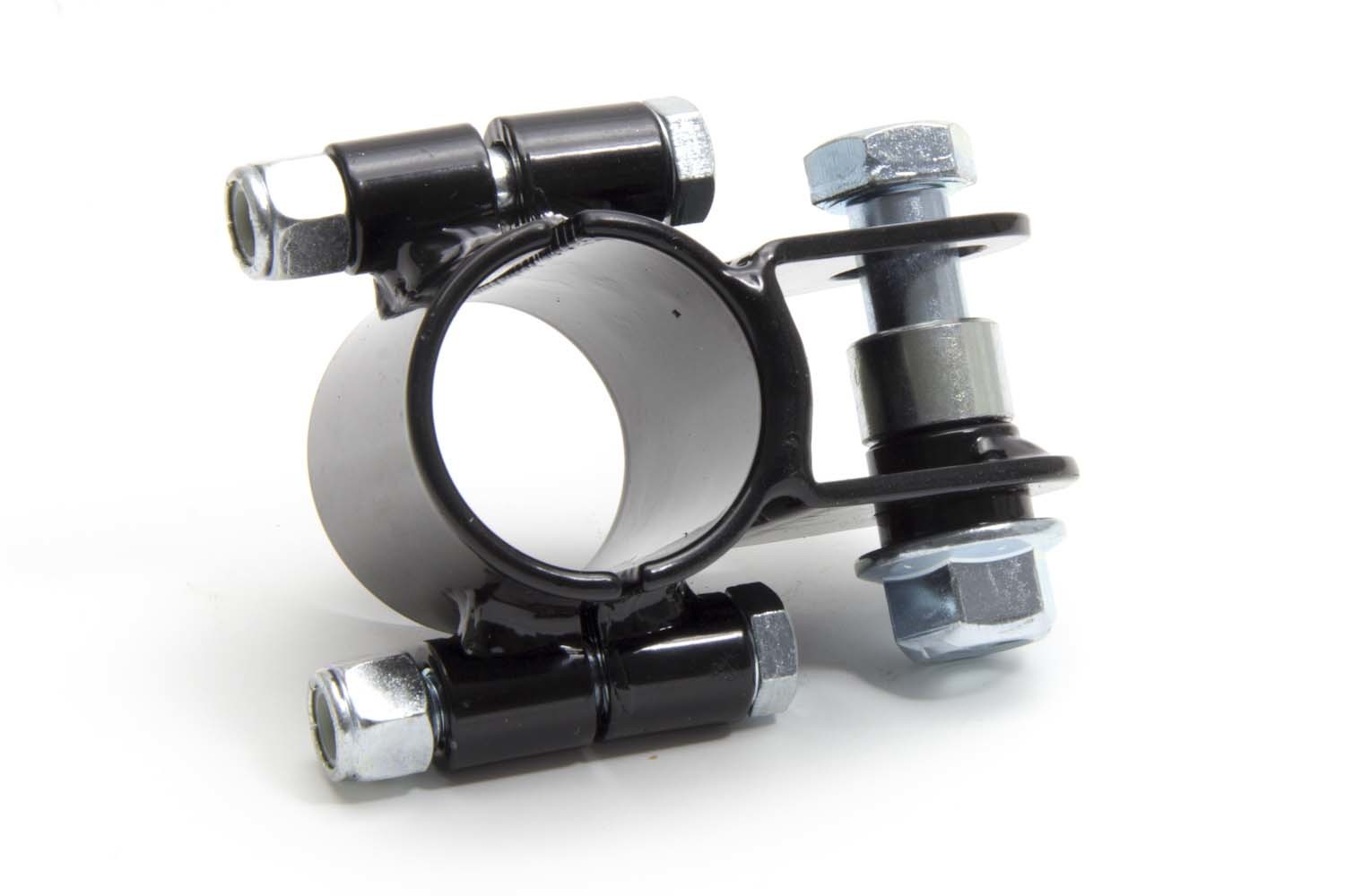 Shock Mount 1.5 Clamp On
