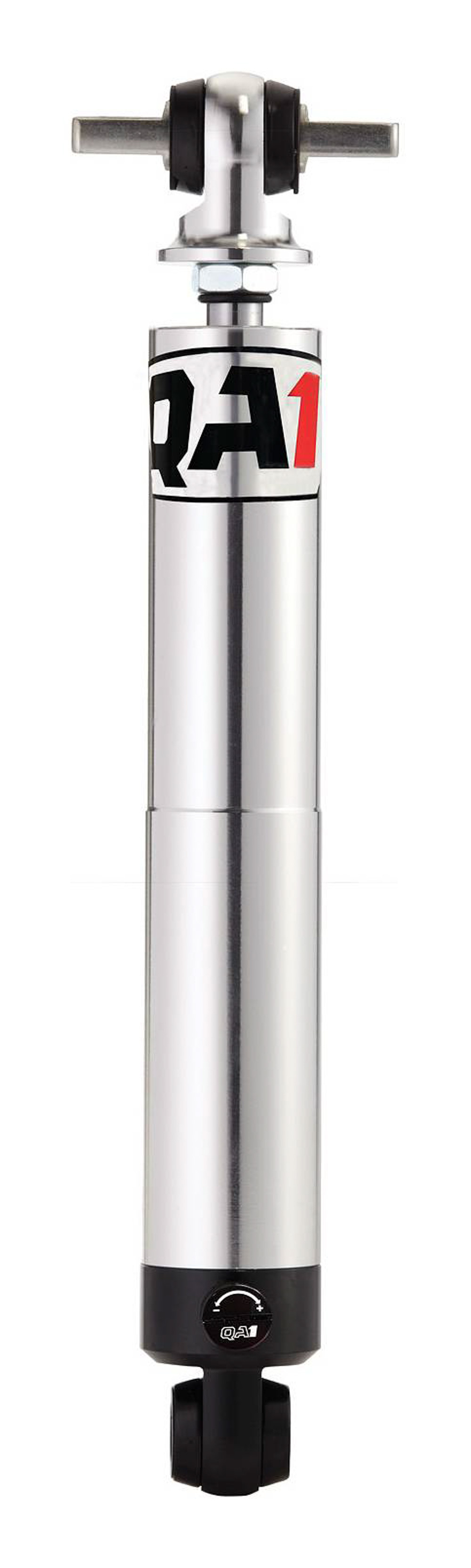 Stocker Star Shock - Adjustable TS801