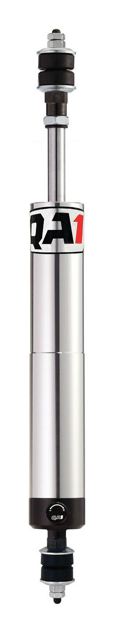 Stocker Star Shock - Adjustable TS601