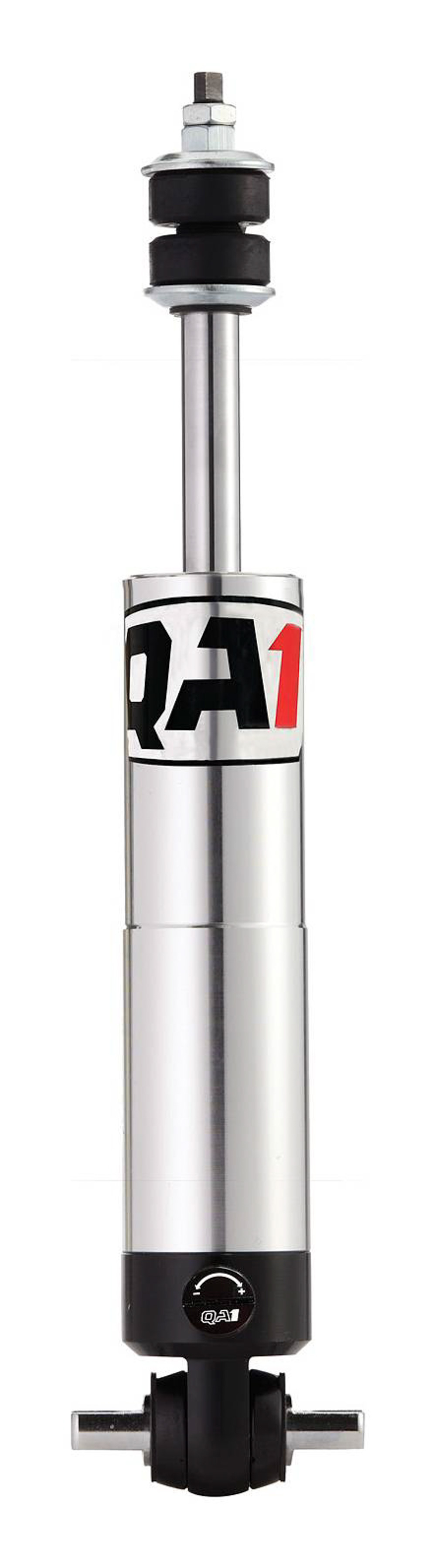 Stocker Star Shock - Adjustable TS507