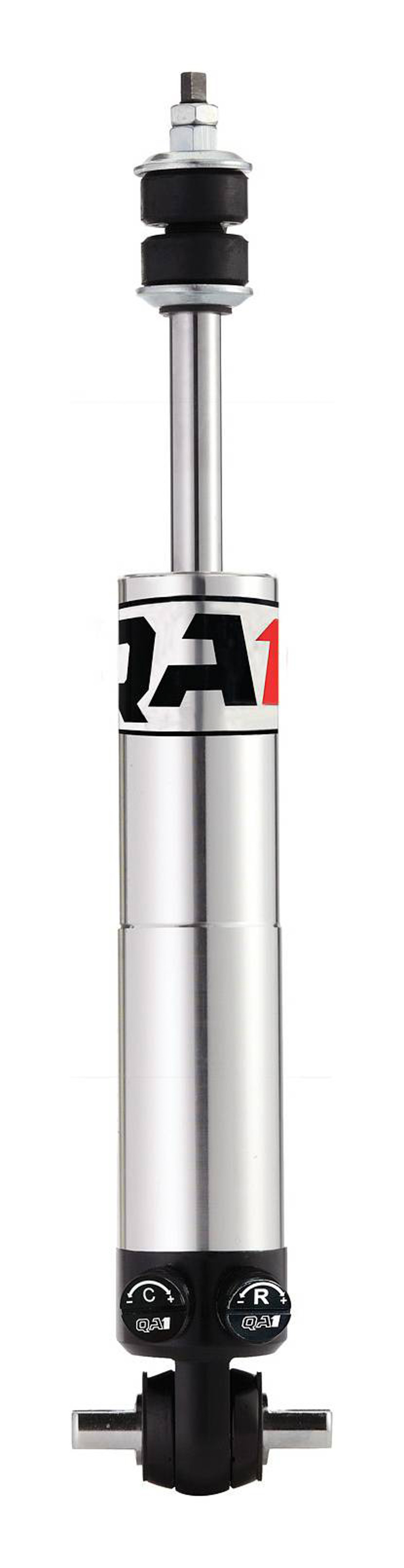 Stocker Star Shock - Double Adjustable TD505