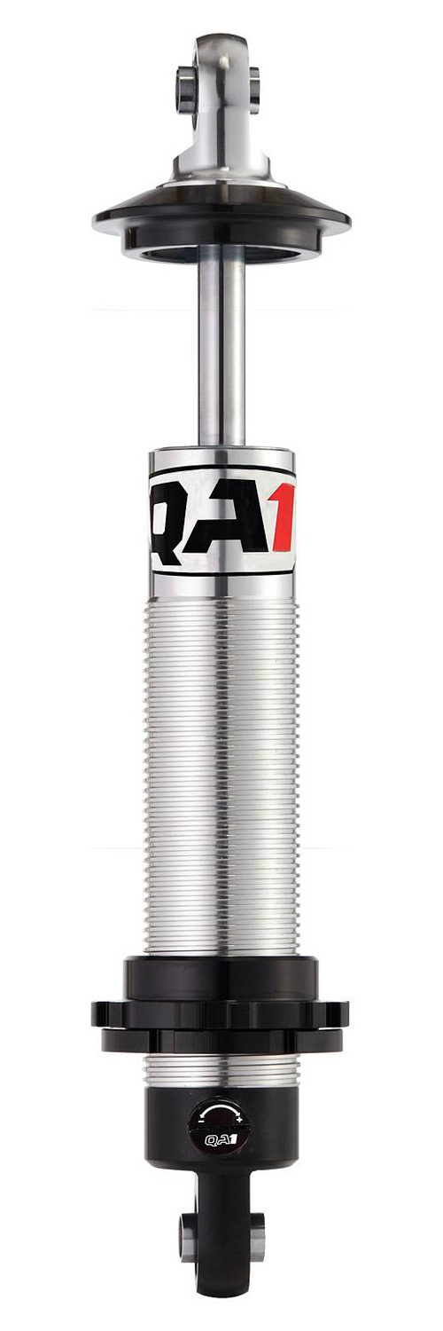 Proma-Star C/O Shock - Adjustable DS901