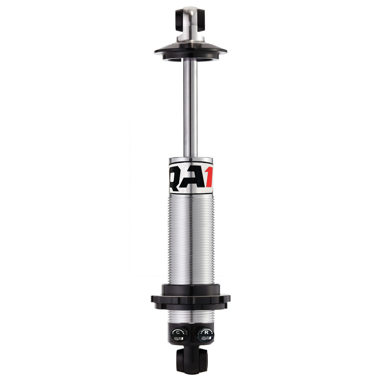 Proma-Star C/O Shock - Double Adj. Poly Bushing