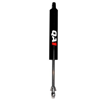 Shock Steel Twin Tube 6in Comp 4 Reb 2
