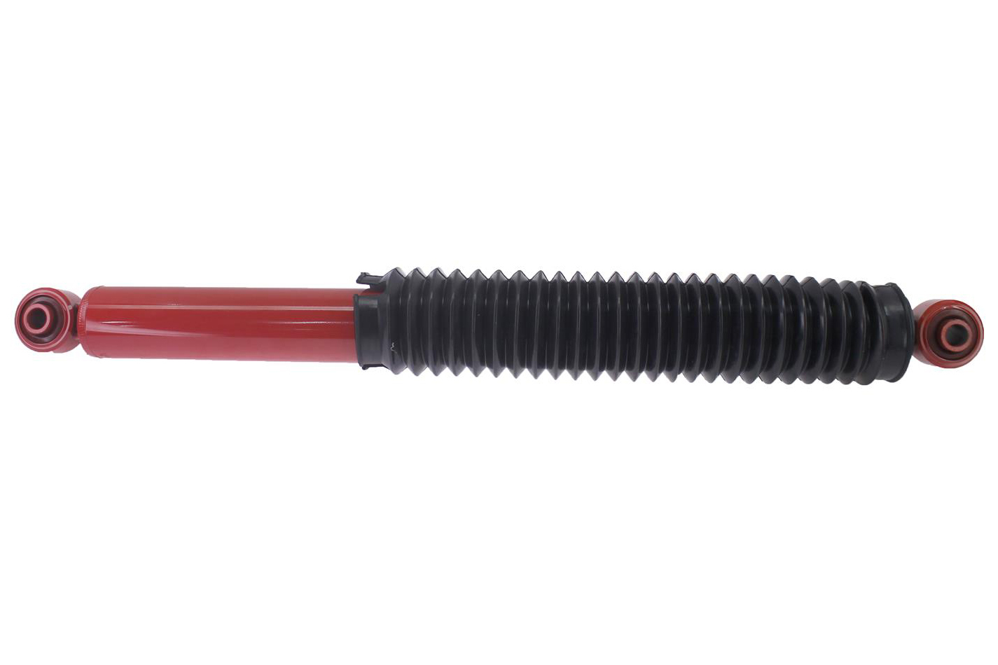 Shock/Strut Each 565128
