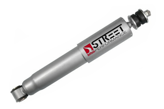 Street Performance Shock 2210DG