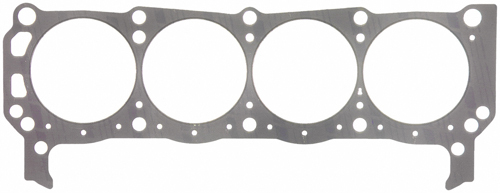 Head Gasket 8548 PT-2