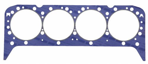 Head Gasket 8364 PT