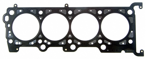Head Gasket 26222 PT
