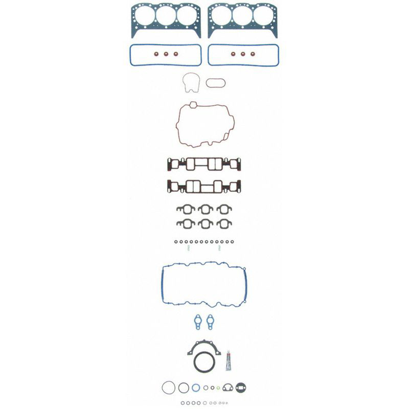 Gasket Kit 260-1738 Gasket Kit 260-1738