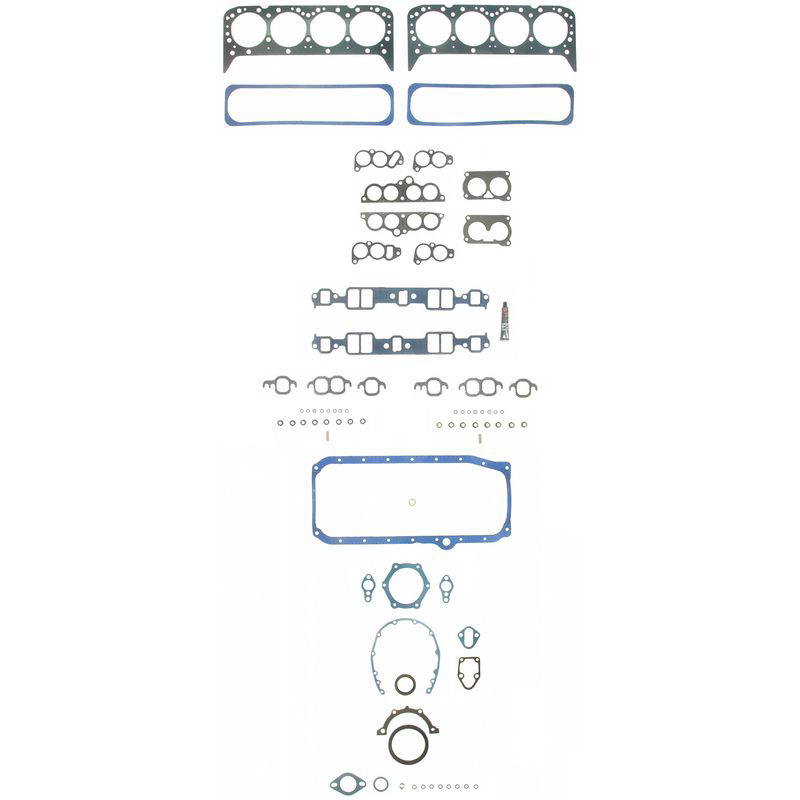 Gasket Kit 260-1478
