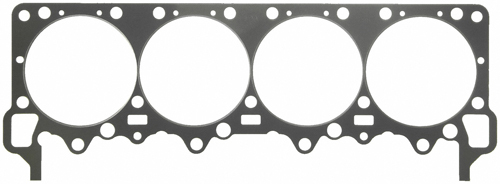Mopar 426 Hemi Head Gasket 1104