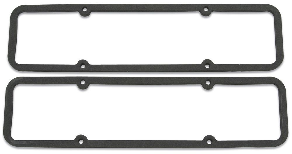 SBC Valve Cover Gaskets 7549
