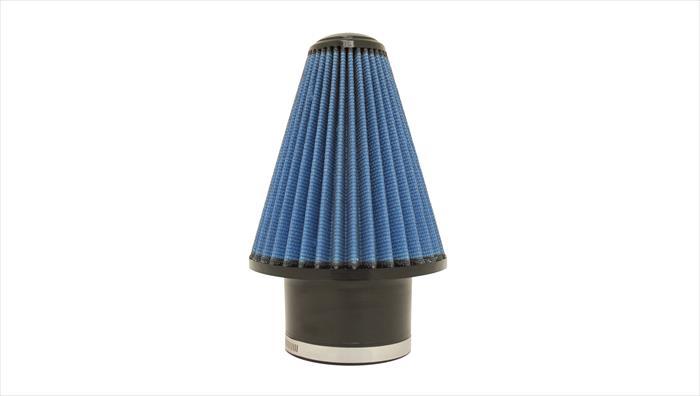 Air Filter 5104