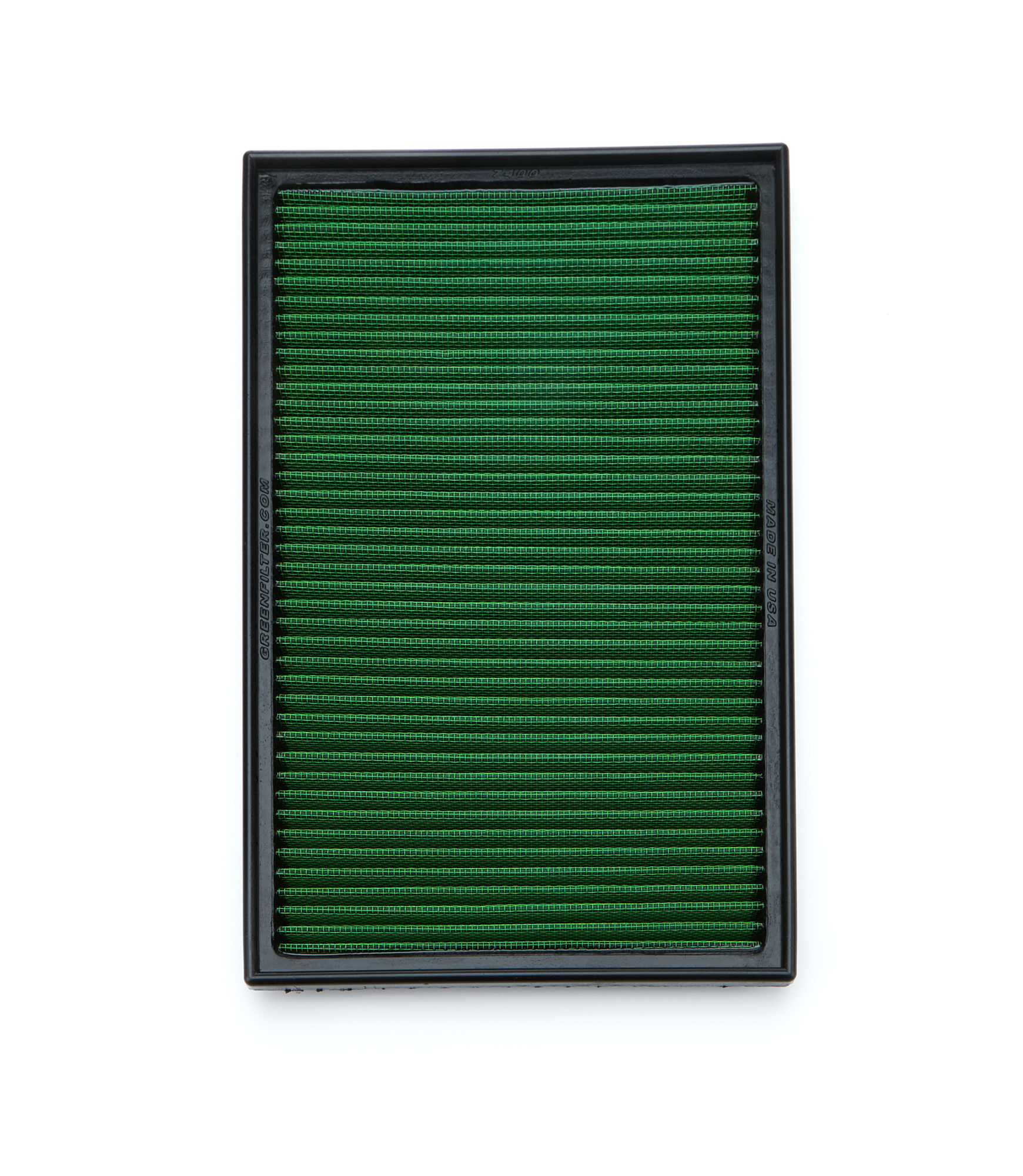Air Filter 7400