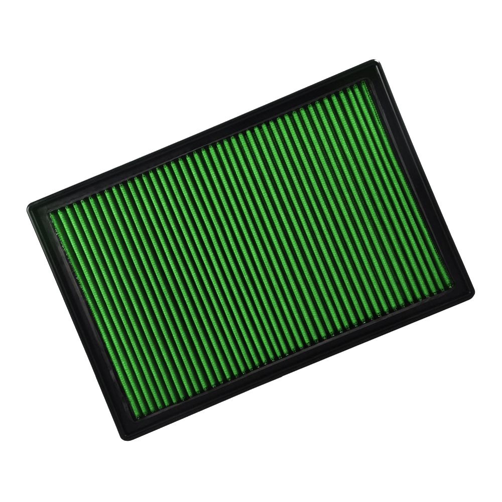 Air Filter 2232