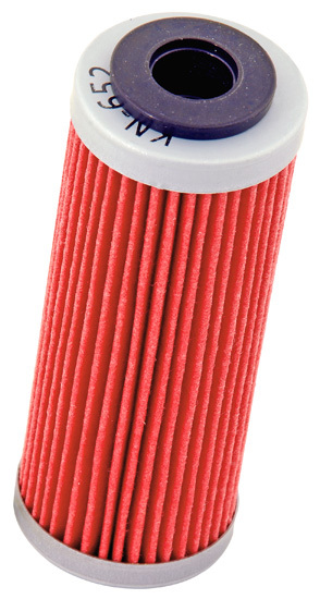 Oil Filter KN-652