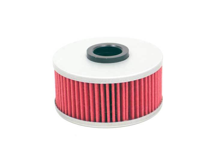 Oil Filter KN-144