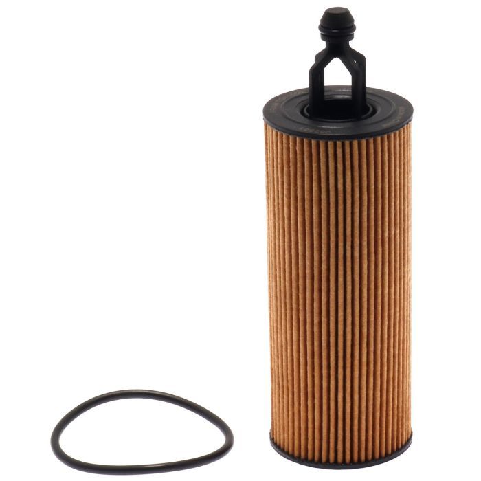 Oil Filter TG11665