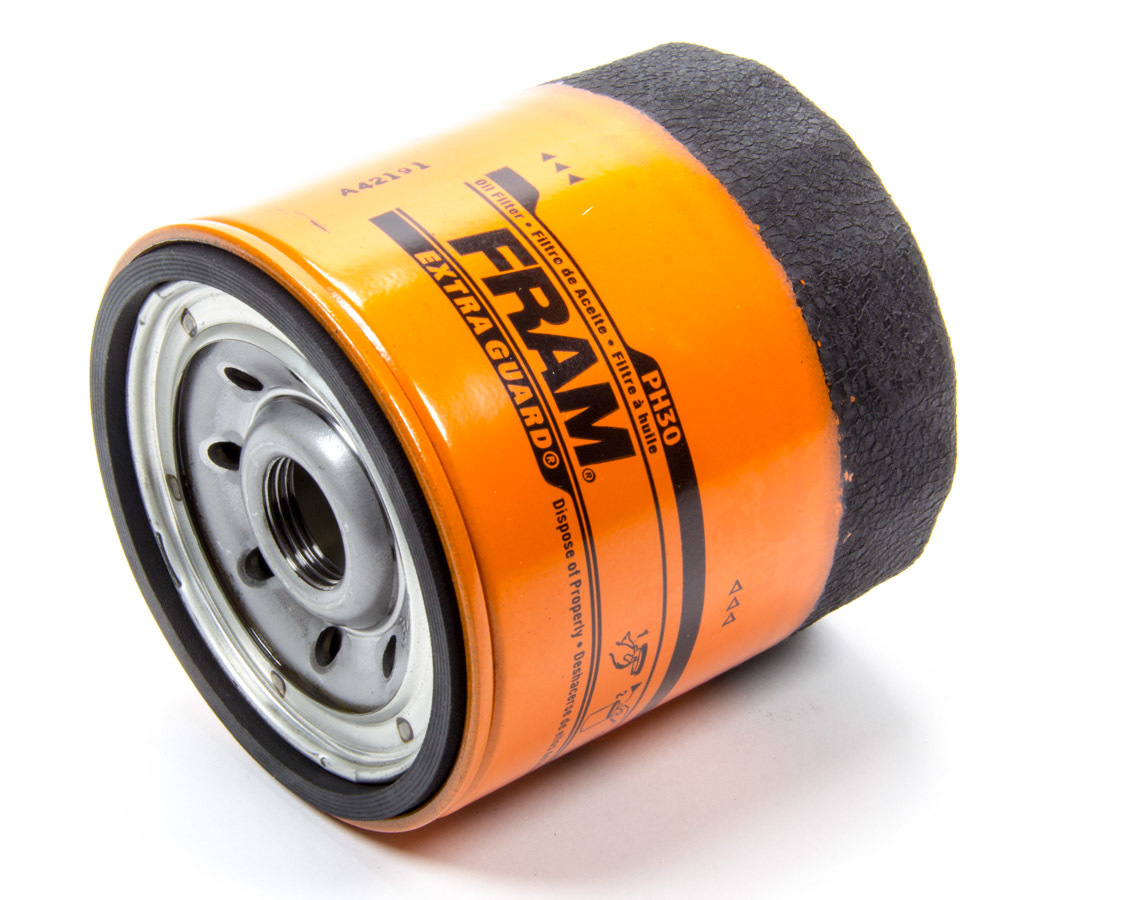 Oil Filter PH30
