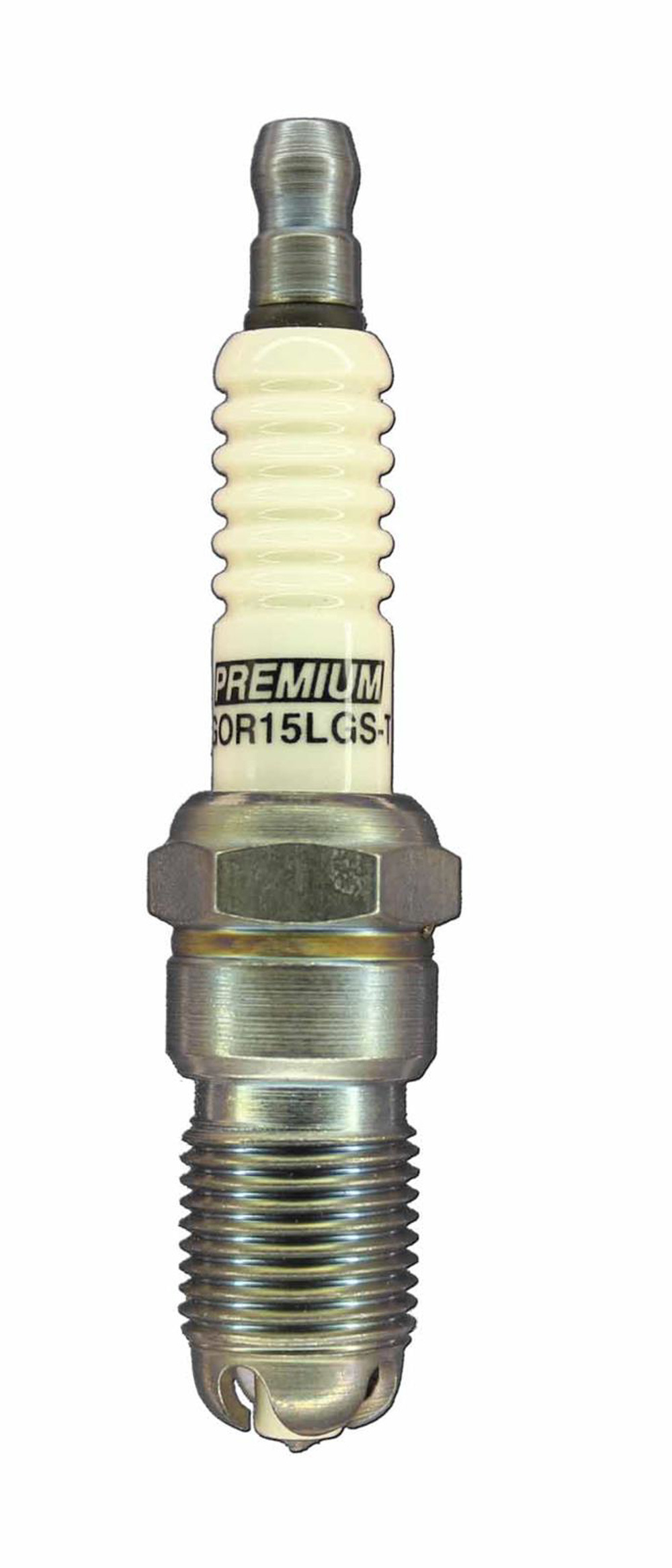 Spark Plug Premium Racing GOR15LGS-T