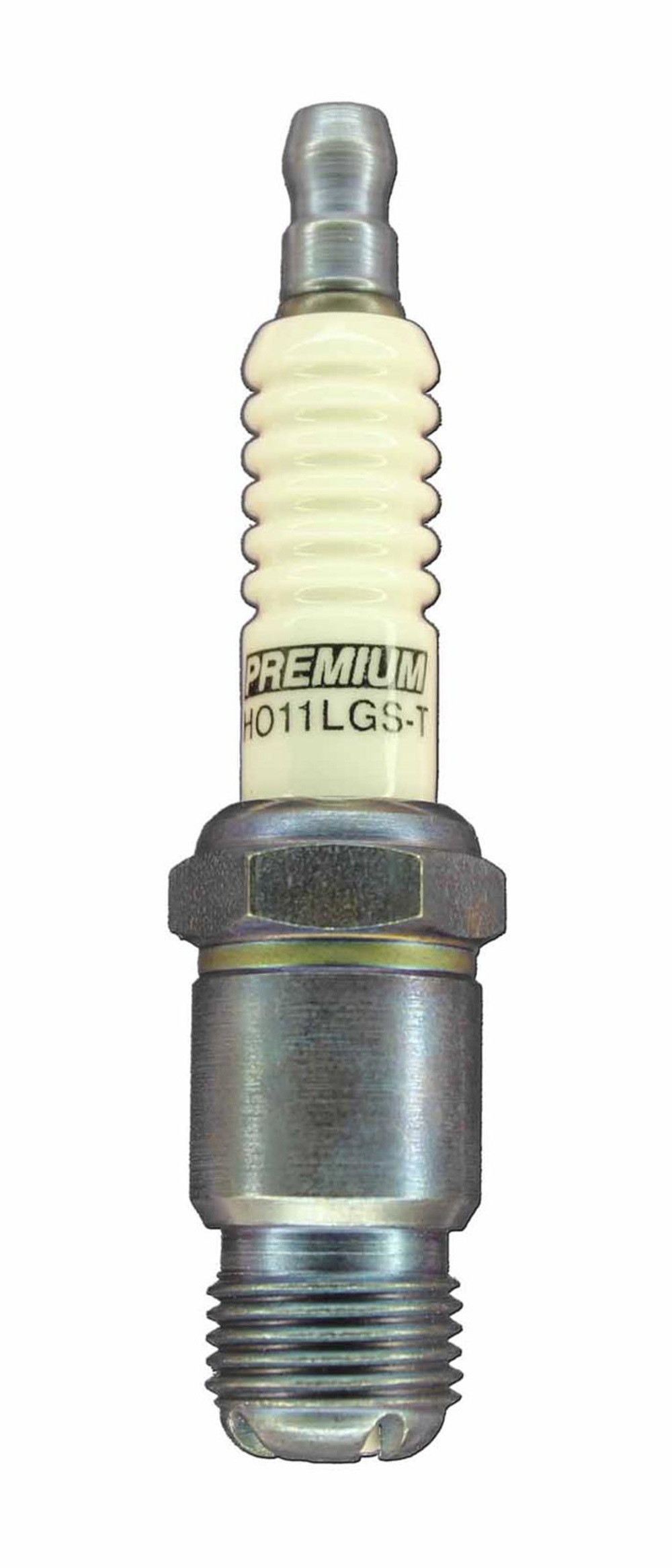 Spark Plug Premium Racing GO11LGS-T