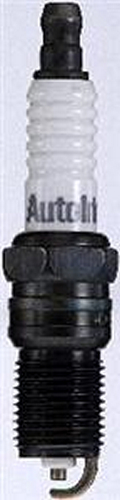 Spark Plug 103