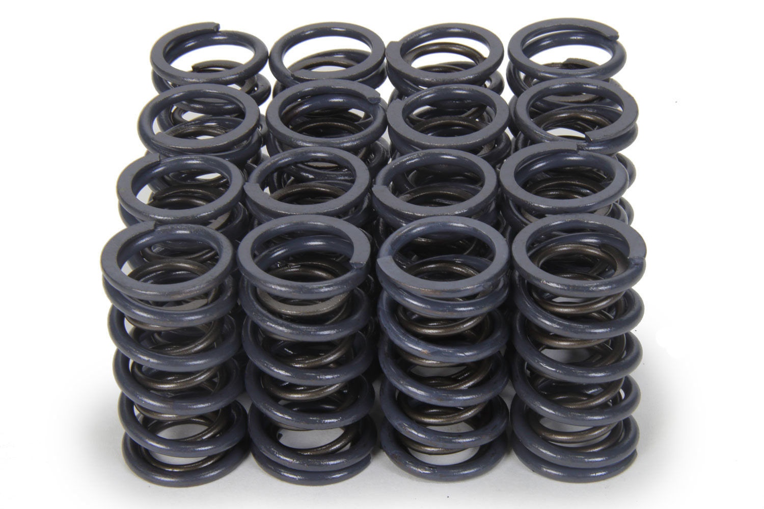 1.240 Dual Valve Springs 4005