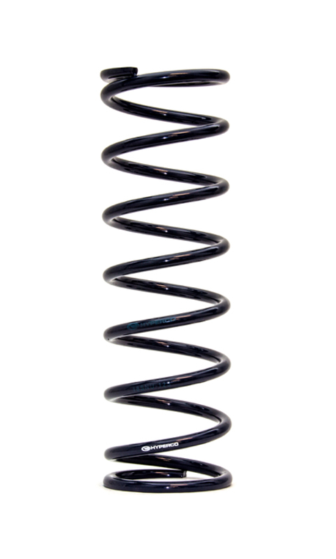 Rear Spring 5in ID 16in Tall 18SNU-085