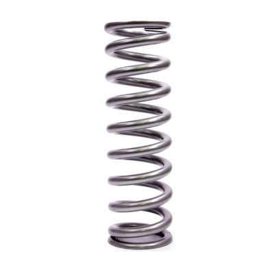 Spring 12in Coil-Over 2.5in ID 1200.250.0650S