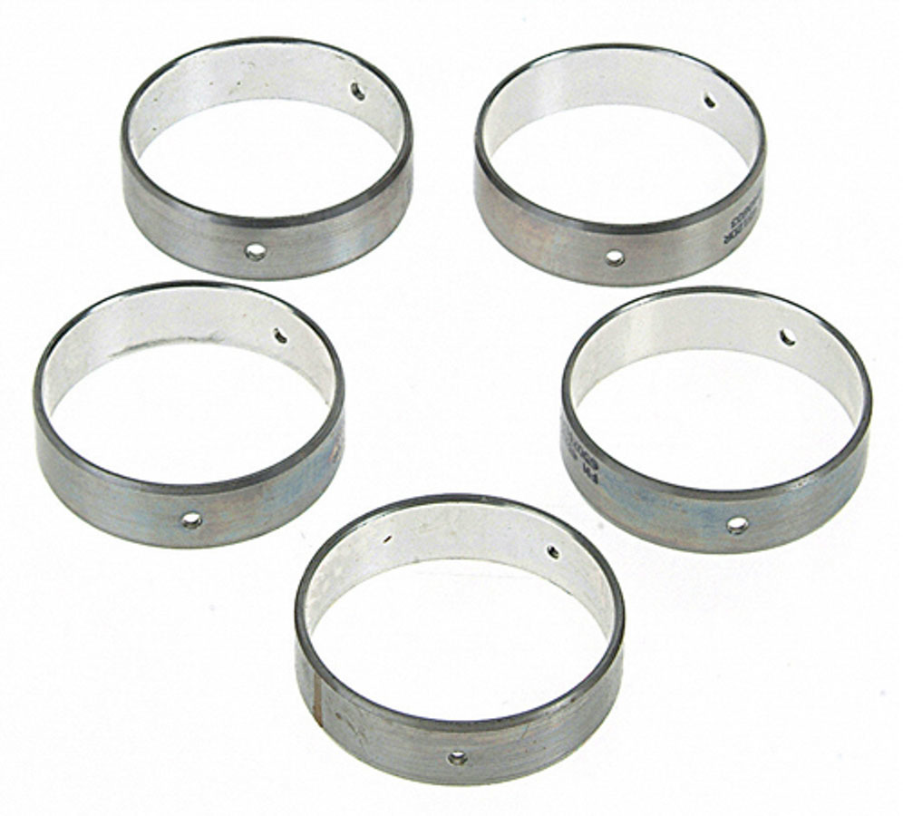 Cam Bearing Set Cam Bearing Set
