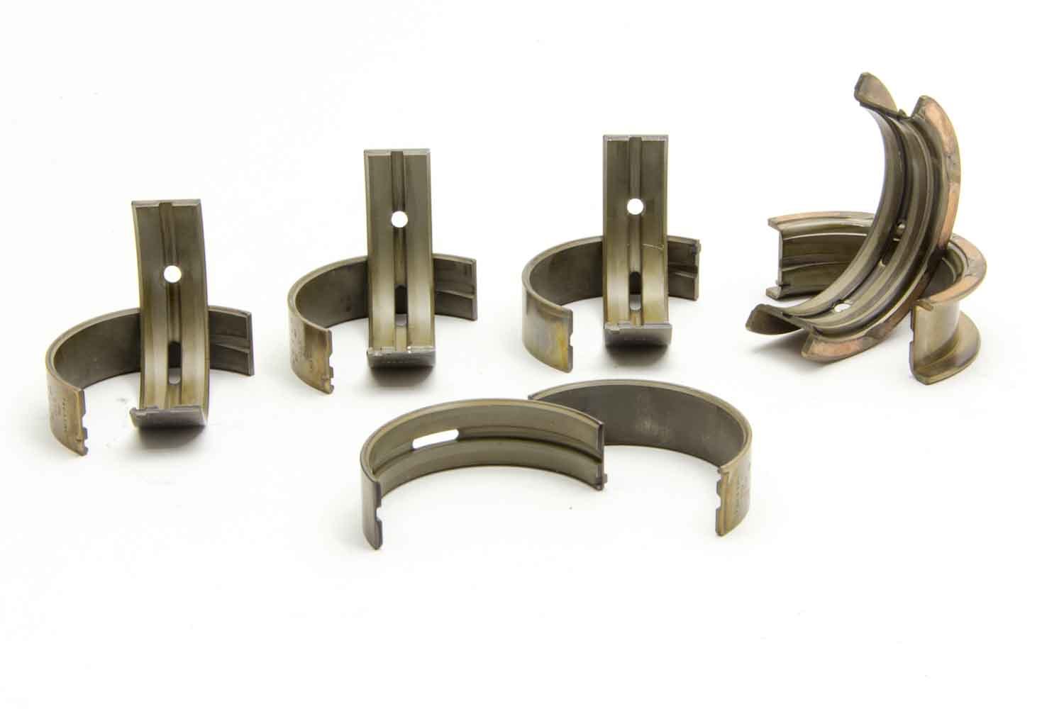 Main Bearing Set 152M1X