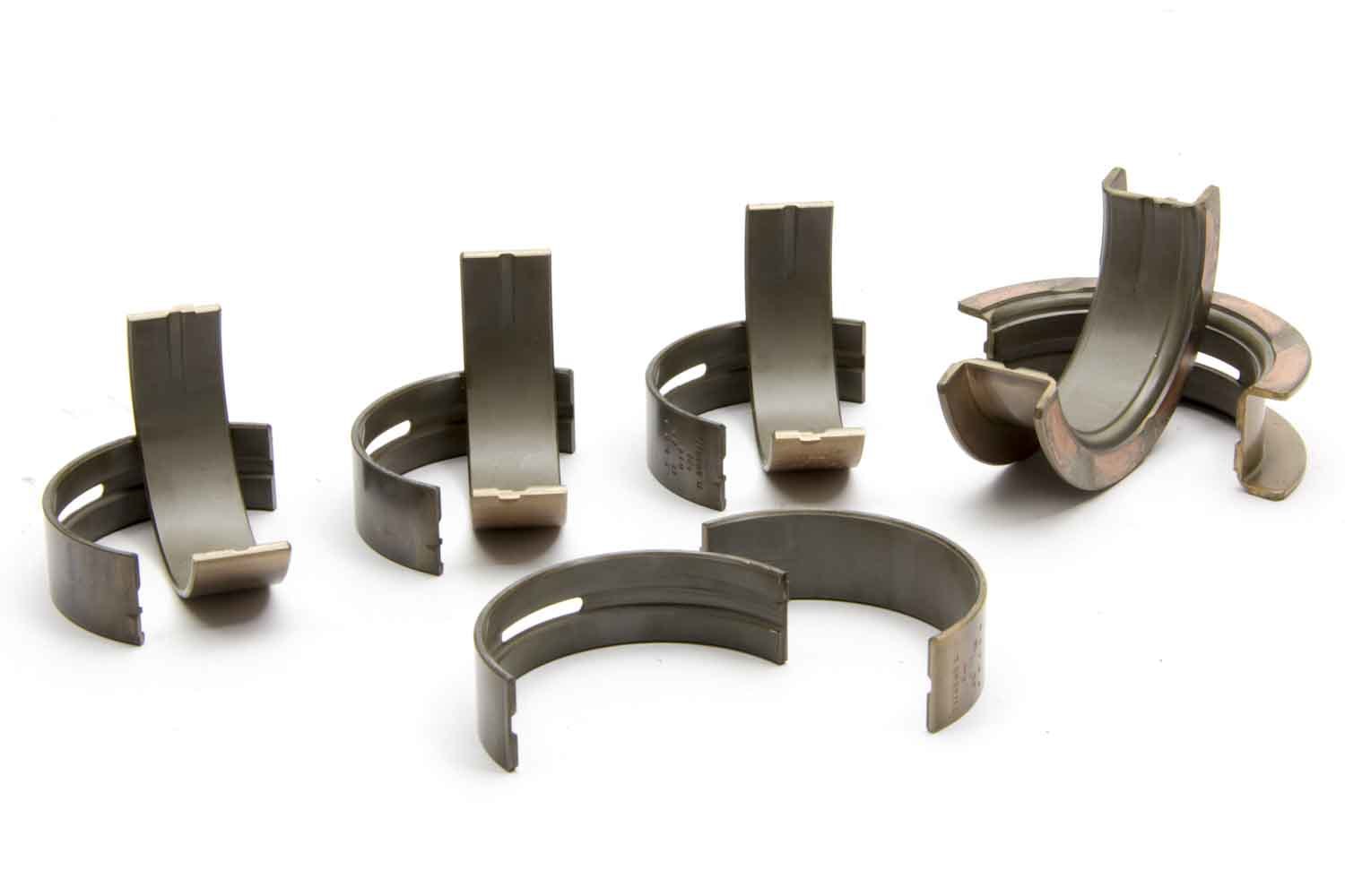 Main Bearing Set 146M10