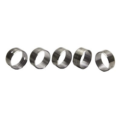 Cam Bearing Set 1255M